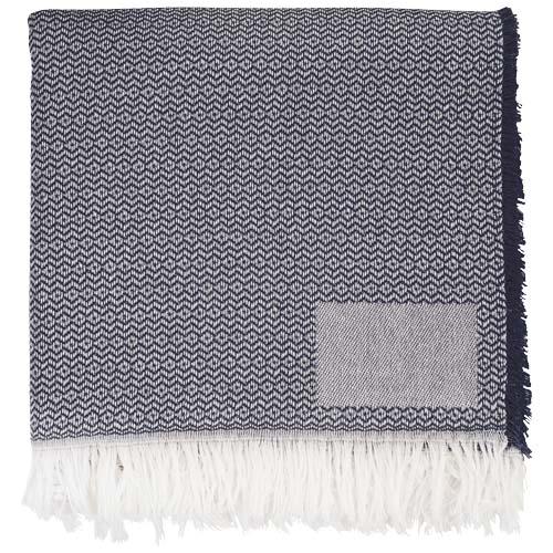 Citizen Green Rewarm recycled blanket