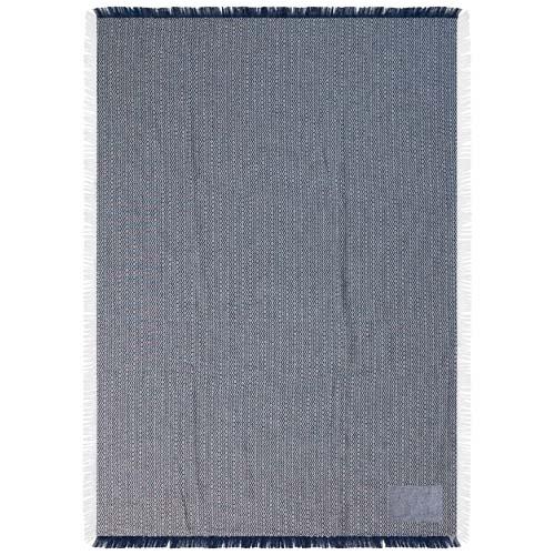 Citizen Green Rewarm recycled blanket