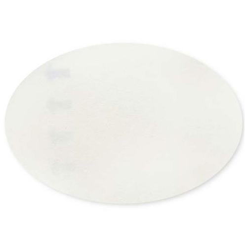 2-pieces blister plasters with full colour printed paper envelope