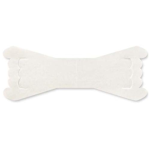 2-pieces nasal strips with full colour printed paper envelope
