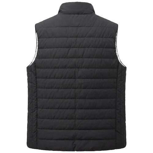SCX.design G03 ThermoVest heated bodywarmer