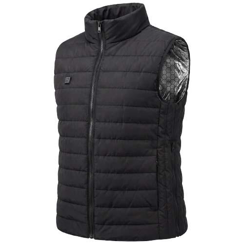 SCX.design G03 ThermoVest heated bodywarmer