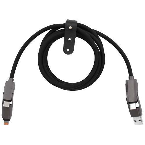SCX.design C43 65W charging cable