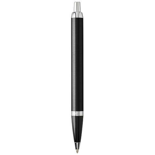 Parker IM ballpoint pen (blue ink)