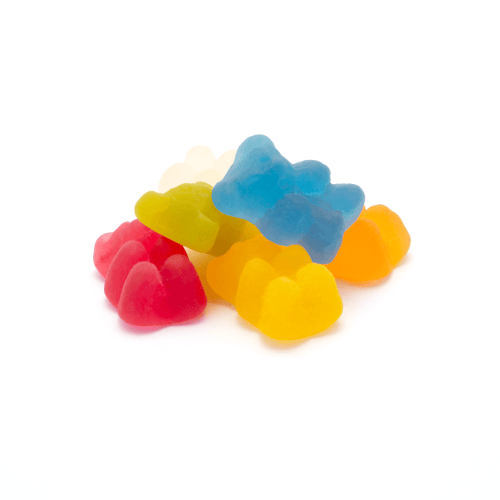 Eco Range - Eco Maxi Share Pack - Vegan Treat Mix