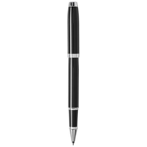 Parker IM rollerball pen (black ink)