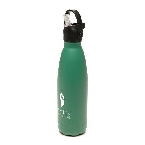 Ashford Sipper 500ml Sports Bottle