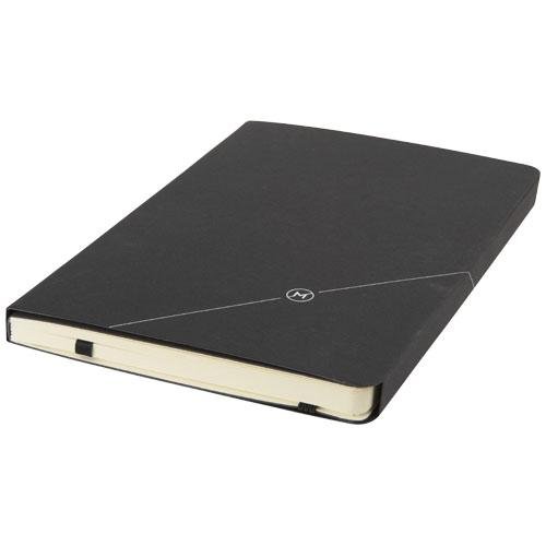 Revello A5 soft cover notebook