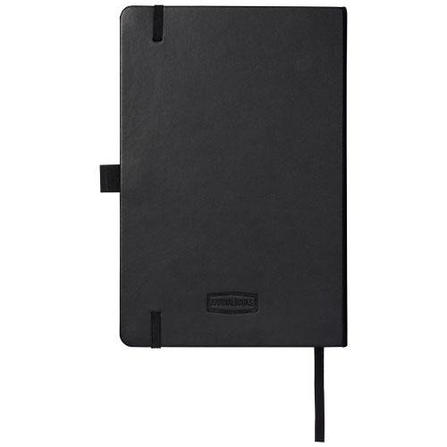 Nova A5 bound notebook