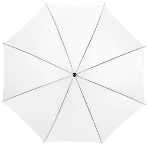 Yfke 30" golf umbrella with EVA handle