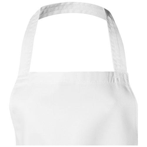 Viera 240 g/m² apron