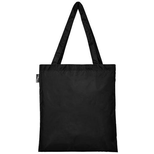 Sai RPET tote bag 7L