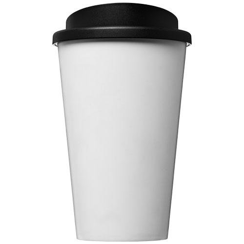 Brite-Americano® 350 ml insulated tumbler