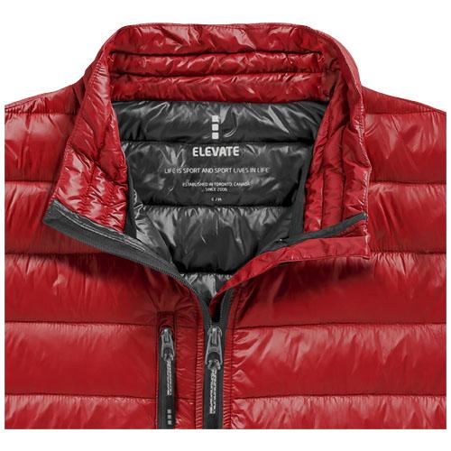 Scotia women's lightweight down jacket
