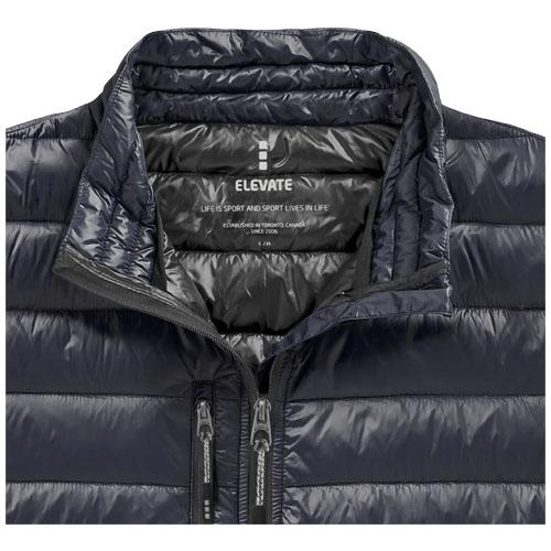 Fairview women's lightweight down bodywarmer