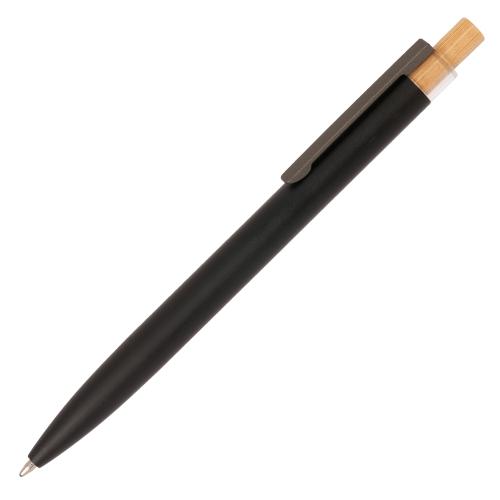 Refresh Recycled Ball Pen