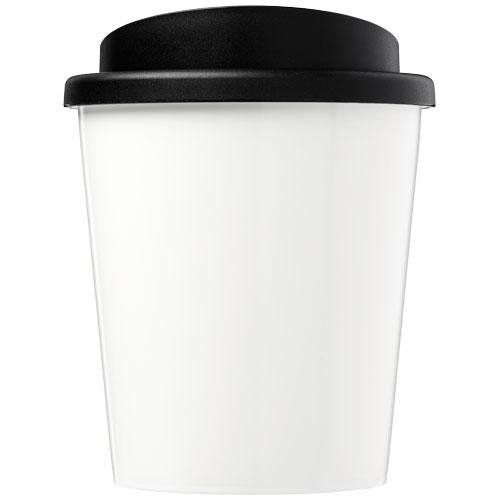 Brite-Americano® Espresso 250 ml insulated tumbler