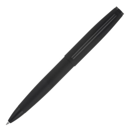 Panther Ball Pen