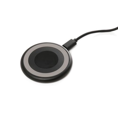 NOVA 15W Wireless Magnetic Charger