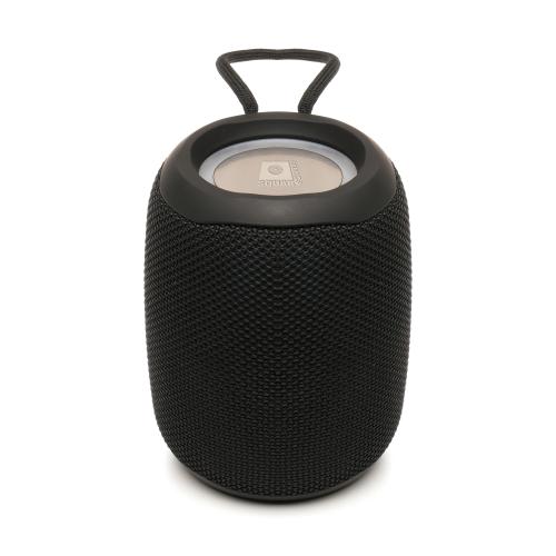 NOVA Bluetooth® 5W 1200mAh Speaker with Lights