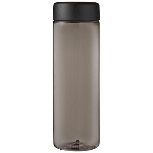 H2O Active® Eco Vibe 850 ml screw cap water bottle 