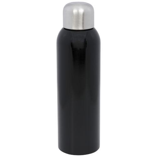 Guzzle 820 ml water bottle