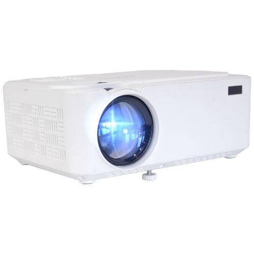 Prixton Goya P10 projector