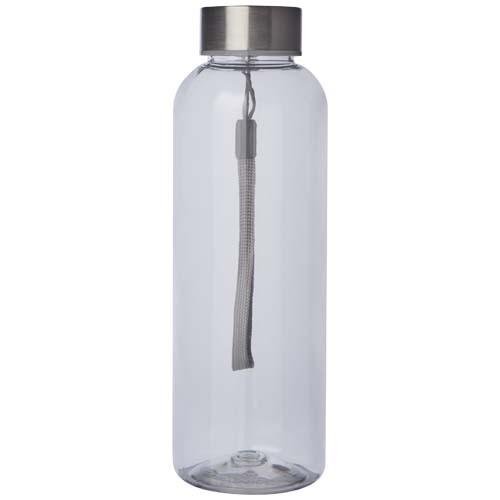 Bodhi 500 ml RPET water bottle