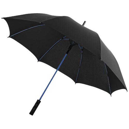 Stark 23" windproof auto open umbrella