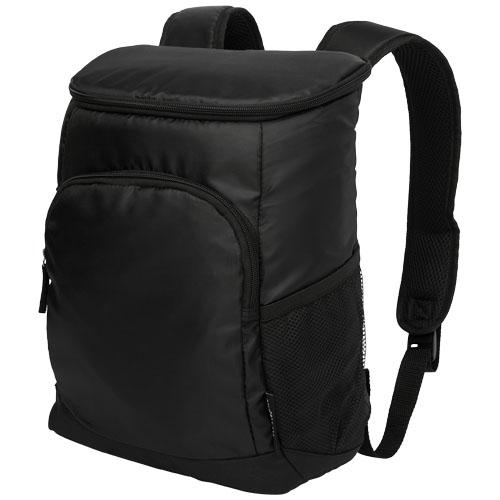 Chillpack 18-can cooler backpack 16L