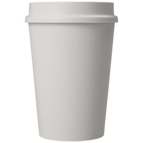 Americano® Switch Renew 300 ml tumbler with 360° lid